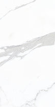 Charme Platino 3D Porcelain Tiles 600x1200mm tile