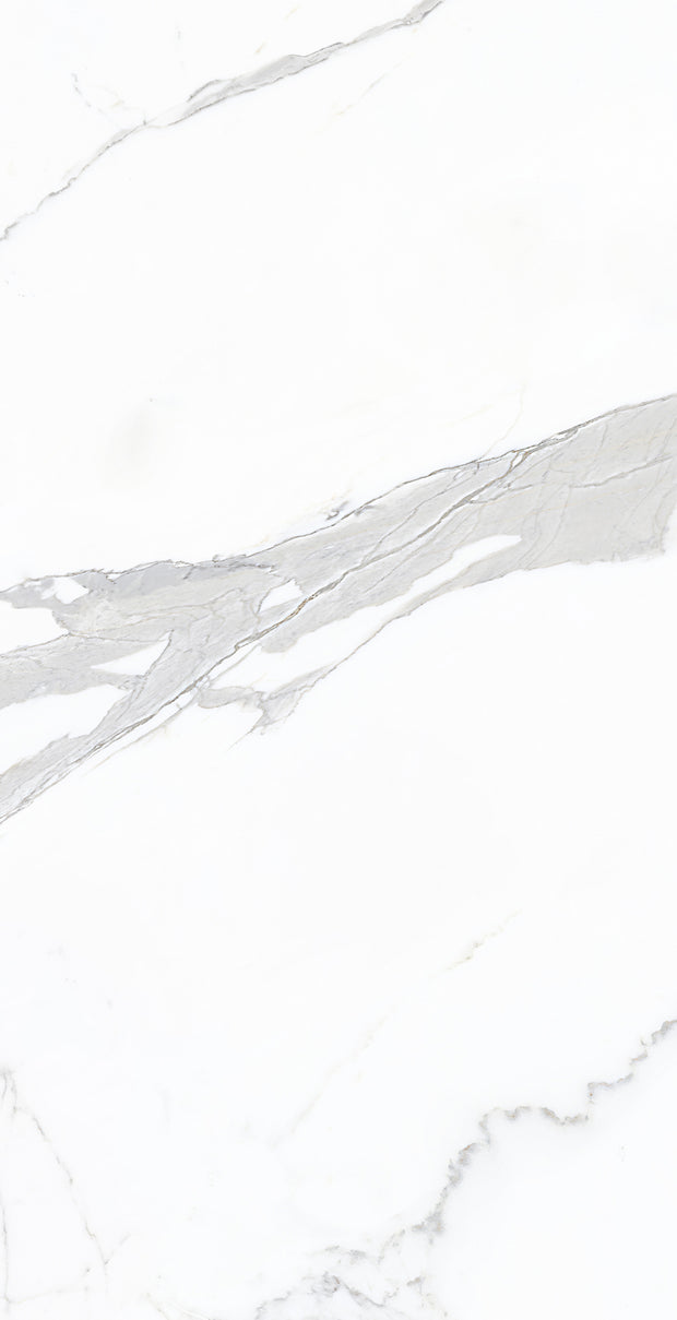 Charme Platino 3D Porcelain Tiles 600x1200mm tile