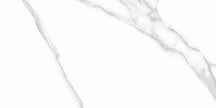 Charme Platino 3D Porcelain Tiles 300x600mm tile