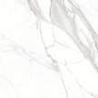 Charme Platino 3D Porcelain Tiles 600x600mm tile