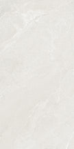 Cortina Avorio Matt Stone Look Porcelain Tiles 610x1222mm tile