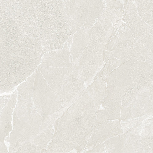 Cortina Avorio Matt Stone Look Porcelain Tiles 610x610mm tile