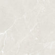 Cortina Avorio Matt Stone Look Porcelain Tiles 610x610mm tile