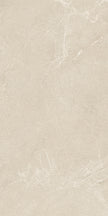 Cortina Sabbia Matt Stone Look Porcelain Tiles 610x1222mm tile