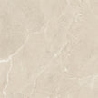 Cortina Sabbia Matt Stone Look Porcelain Tiles 610x610mm tile