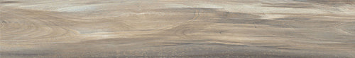 Kauri Fiordland Timber Look Porcelain Tiles 200x1200mm tile