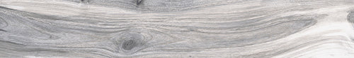 Kauri Nelson Timber Look Porcelain Tiles 200x1200mm tile