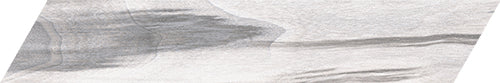 Kauri Nelson Timber Look Porcelain Tiles 407x75mm Chevron tile