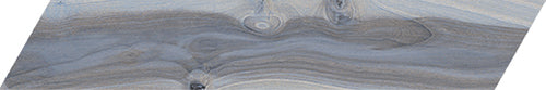 Kauri Tasman Timber Look Porcelain Tiles tile