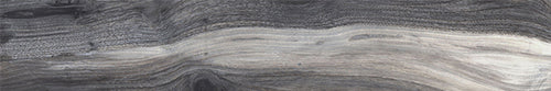 Kauri Victoria Timber Look Porcelain Tiles 200x1200mm tile