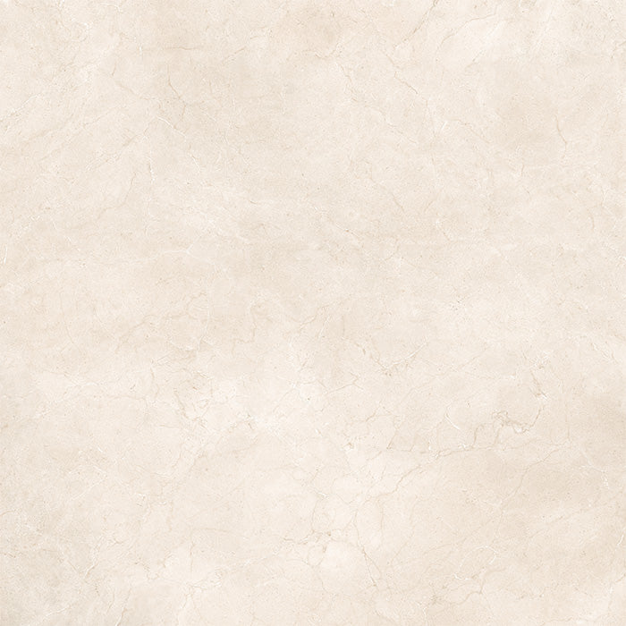 Marfil Art Malfi Marble Look Porcelain Tiles 1200x1200mm tile