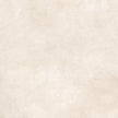 Marfil Art Malfi Marble Look Porcelain Tiles 1200x1200mm tile
