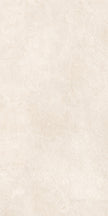 Marfil Art Malfi Marble Look Porcelain Tiles 600x1200mm tile