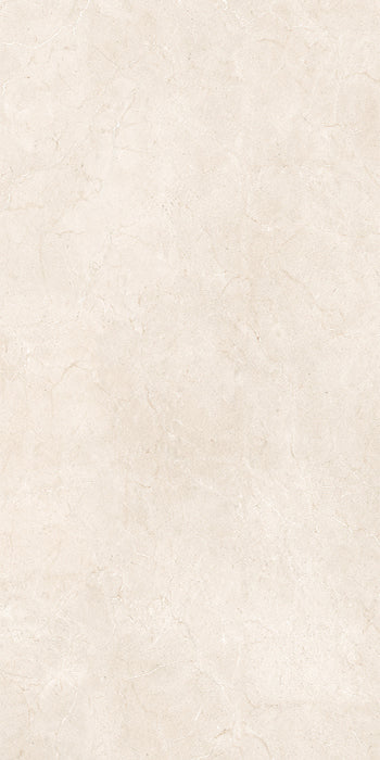 Marfil Art Malfi Marble Look Porcelain Tiles 600x1200mm tile