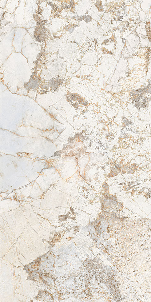 Meteorite Natural Stone Look Porcelain Tiles 600x1200mm tile