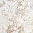 Meteorite Natural Stone Look Porcelain Tiles 600x600mm tile