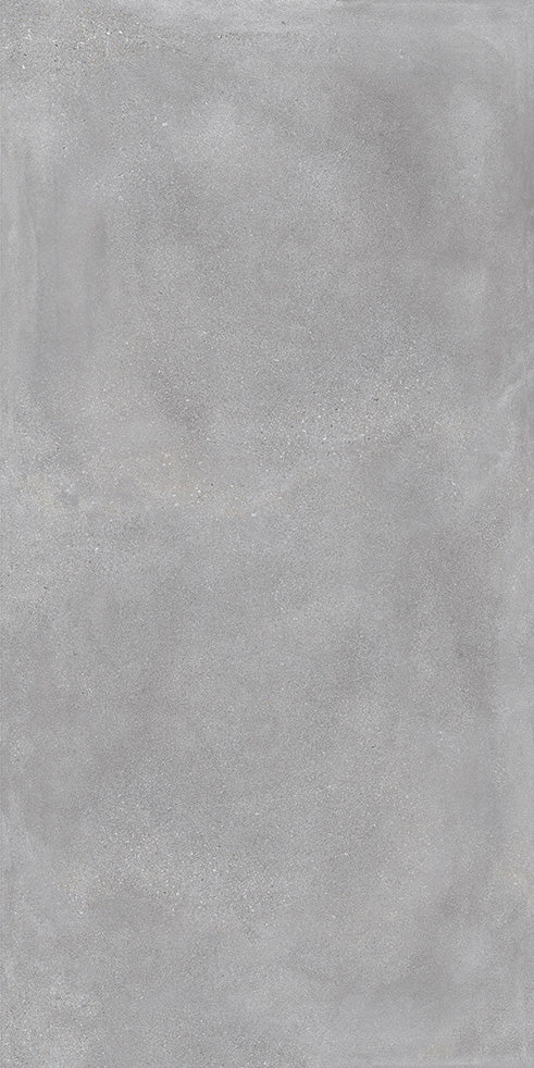Nordic Grey Stone Porcelain Tiles 600x1200mm tile