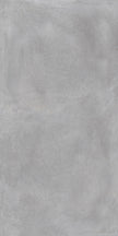 Nordic Grey Stone Porcelain Tiles 600x1200mm tile