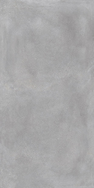 Nordic Grey Stone Porcelain Tiles 600x1200 tile