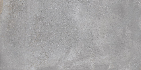 Nordic Grey Stone Porcelain Tiles 300x600mm tile