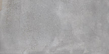 Nordic Grey Stone Porcelain Tiles 300x600mm tile