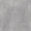 Nordic Grey Stone Porcelain Tiles 600x600mm tile