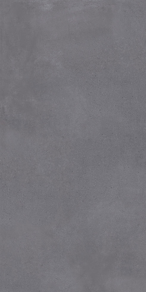 Nordic Smoke Stone Porcelain Tiles 600x1200mm tile