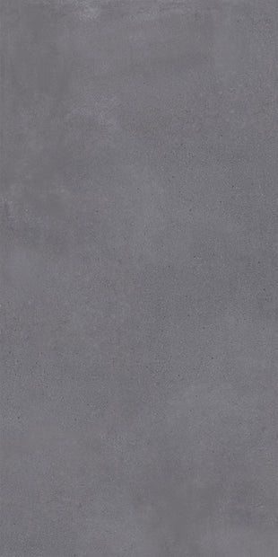 Nordic Smoke Stone Porcelain Tiles 600x1200 tile