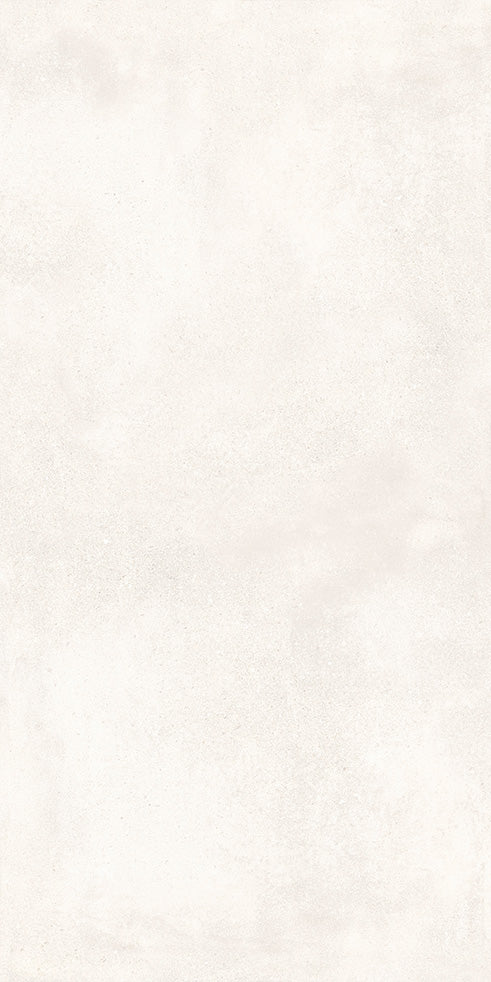 Nordic White Stone Porcelain Tiles 600x1200mm tile