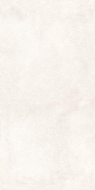 Nordic White Stone Porcelain Tiles 600x1200mm tile
