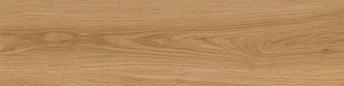 Oltre Caramel Timber Look Porcelain Tiles 300x1200mm tile