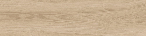 Oltre Natural Timber Look Porcelain Tiles 300x1200 tile