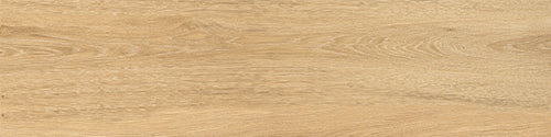Oltre Sand Timber Look Porcelain Tiles 300x1200mm tile