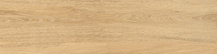 Oltre Sand Timber Look Porcelain Tiles 300x1200mm tile