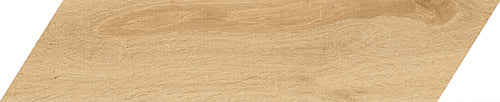 Oltre Sand Timber Look Porcelain Tiles 110x540mm tile