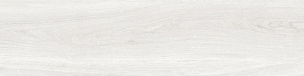 Oltre White Timber Look Porcelain Tiles 300x1200mm tile