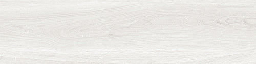 Oltre White Timber Look Porcelain Tiles 300x1200mm tile