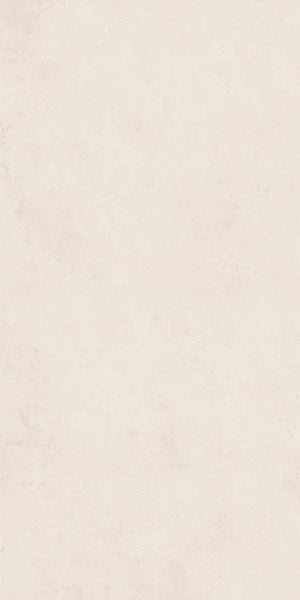 Pigmenta Beige Porcelain Tiles 600x1200mm tile