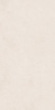 Pigmenta Beige Porcelain Tiles 600x1200mm tile