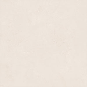 Pigmenta Beige Porcelain Tiles 600x600mm tile