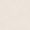 Pigmenta Beige Porcelain Tiles 600x600mm tile