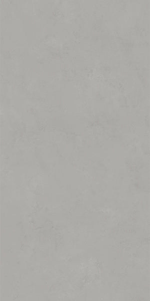 Pigmenta Grey Porcelain Tiles 600x1200mm tile