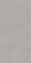 Pigmenta Grey Porcelain Tiles 600x1200mm tile