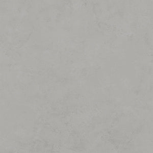 Pigmenta Grey Porcelain Tiles 600x600mm tile