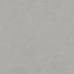 Pigmenta Grey Porcelain Tiles 600x600mm tile