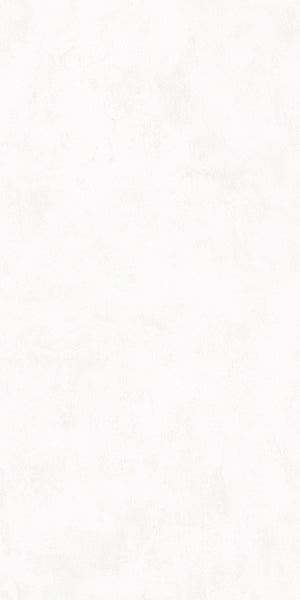 Pigmenta White Porcelain Tiles 600x1200mm tile