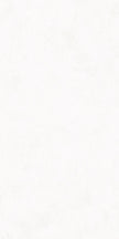 Pigmenta White Porcelain Tiles 600x1200mm tile