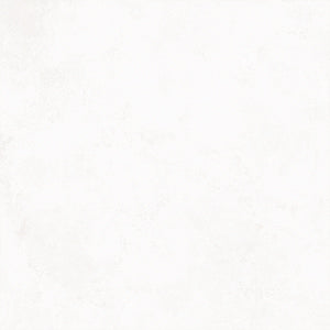 Pigmenta White Porcelain Tiles 600x600mm tile