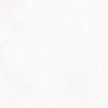 Pigmenta White Porcelain Tiles 600x600mm tile