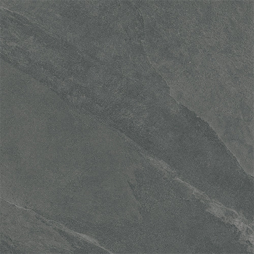 Saint Macoux Antrax Limestone Look Porcelain Tiles 600x600mm tile